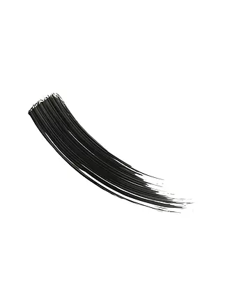 ARMANI COSMETICS | Essentrico Mascara (01 Schwarz) | 